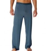 Calvin Klein Micro Modal Fashion PJ Pant